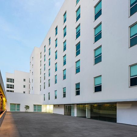 City Express Plus By Marriott Cali Colombia Екстер'єр фото