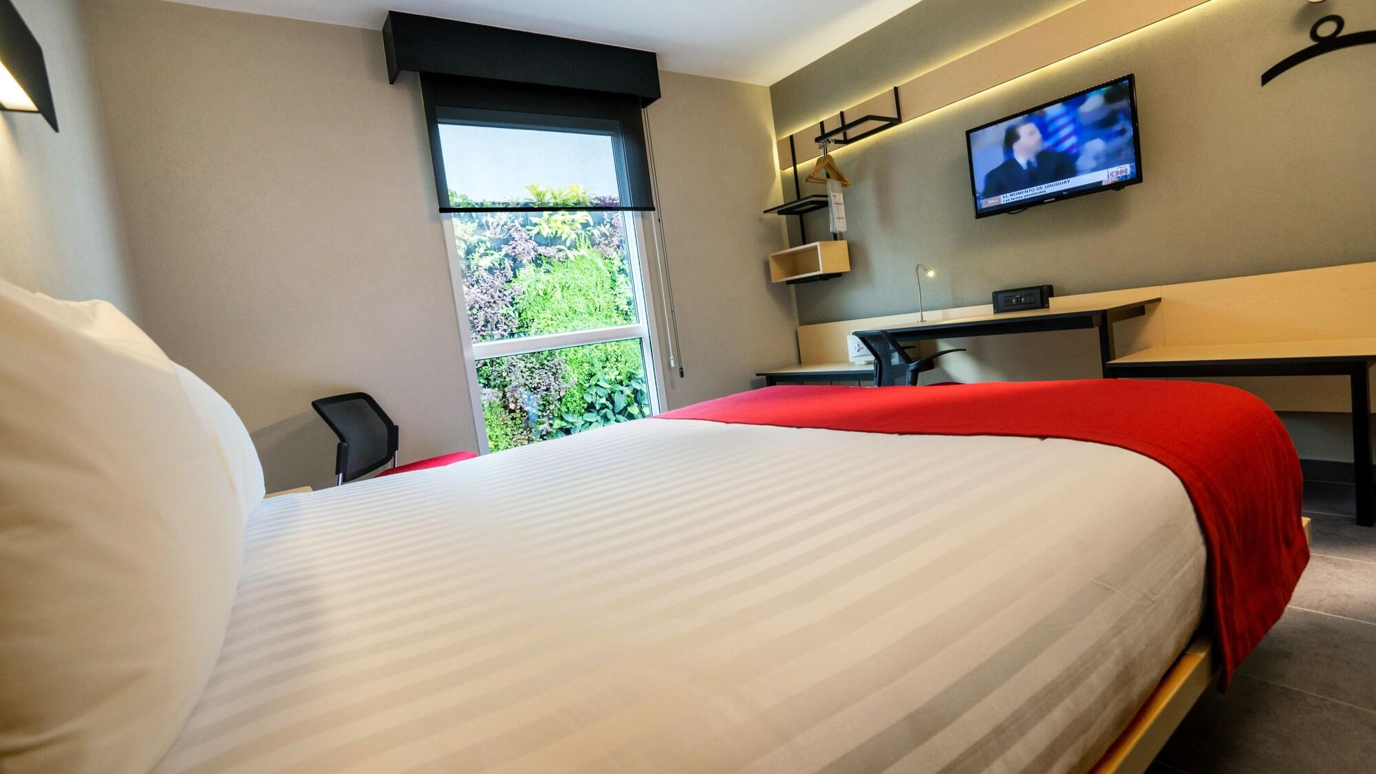 City Express Plus By Marriott Cali Colombia Екстер'єр фото