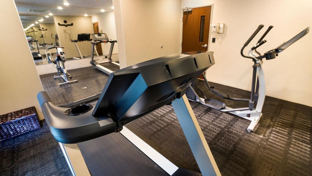 City Express Plus By Marriott Cali Colombia Екстер'єр фото