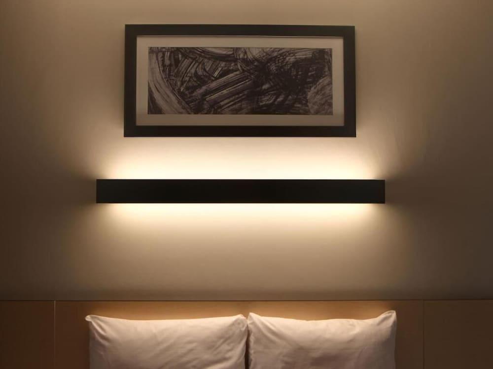 City Express Plus By Marriott Cali Colombia Екстер'єр фото