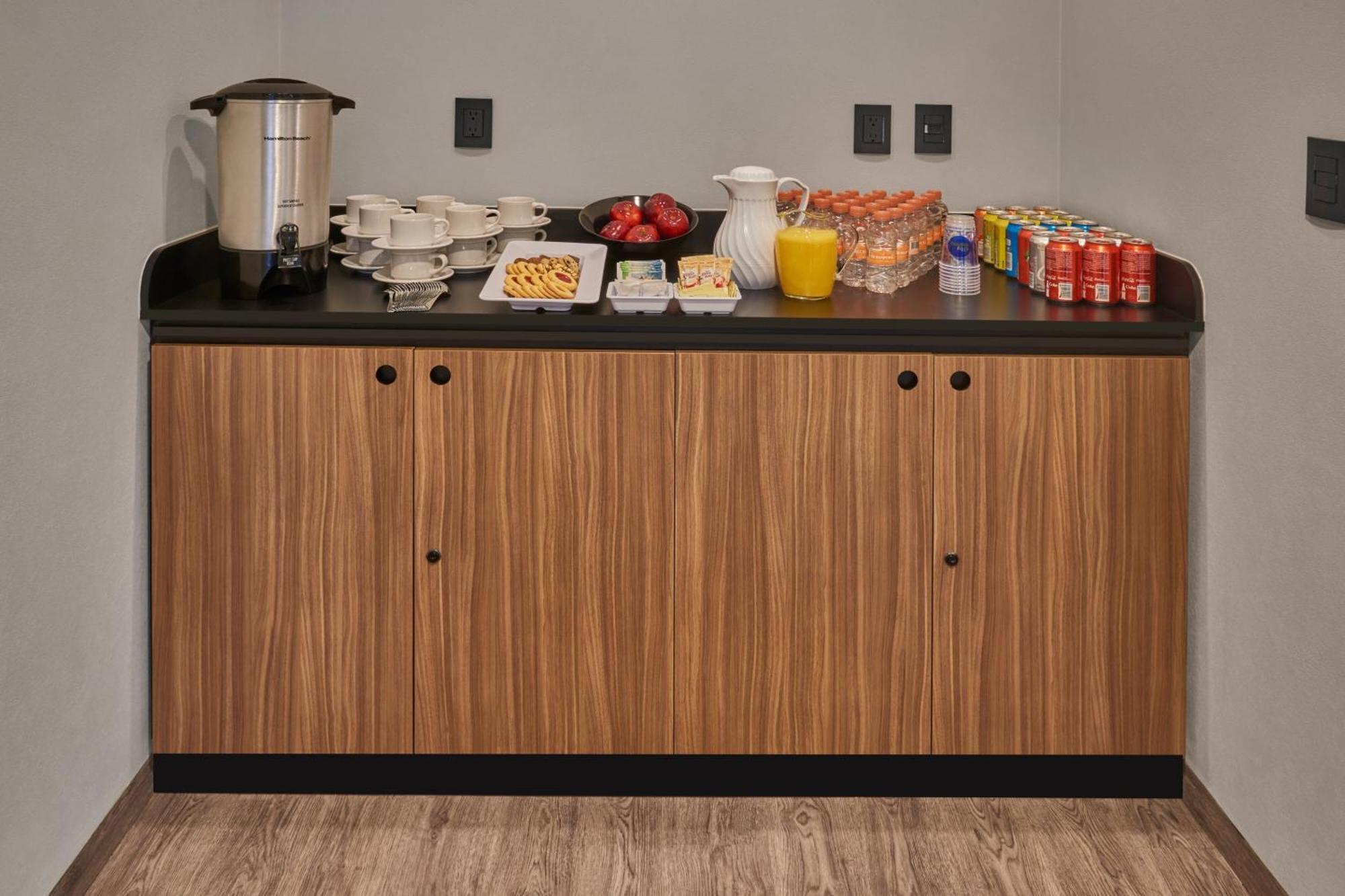 City Express Plus By Marriott Cali Colombia Екстер'єр фото