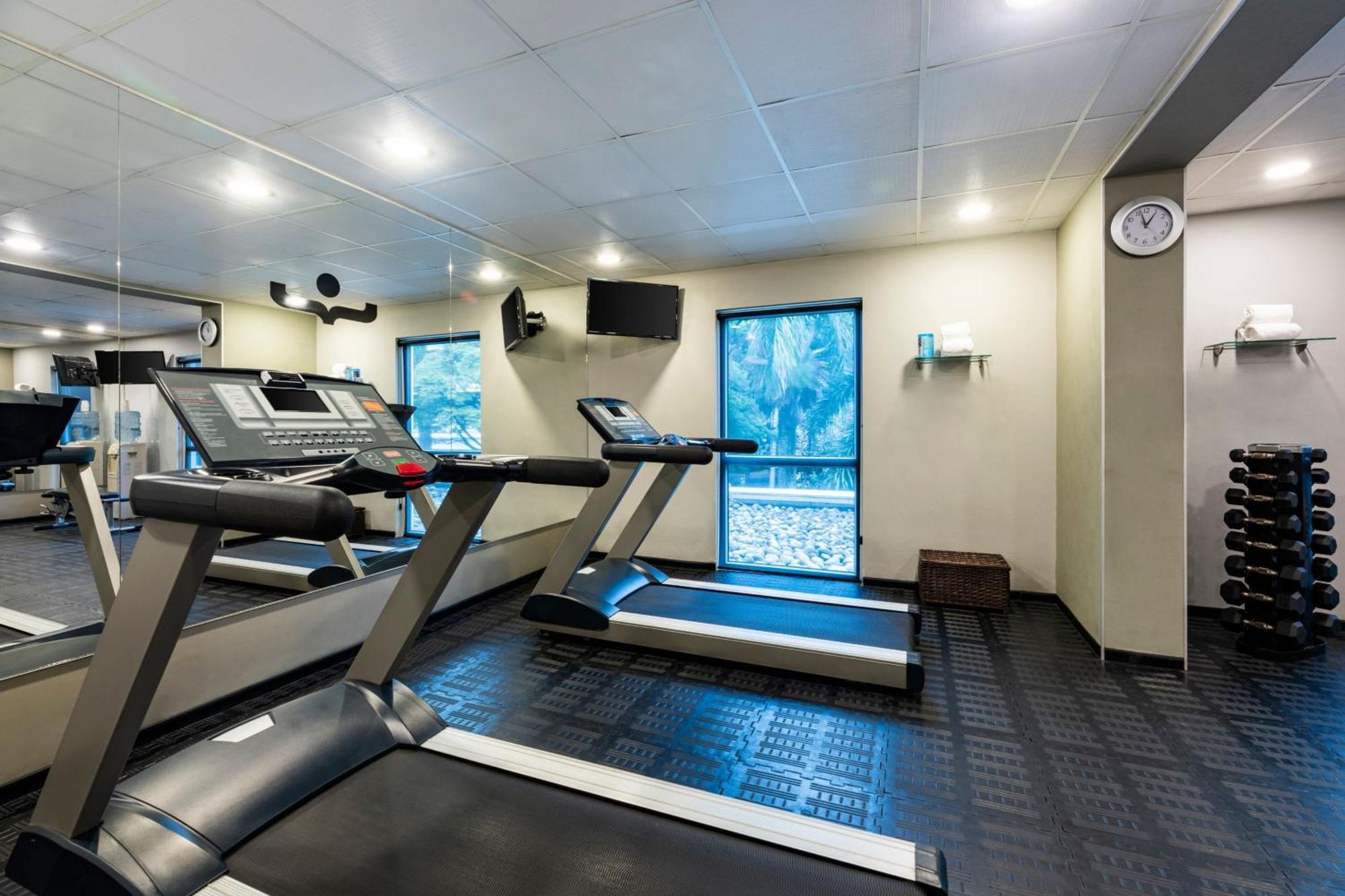 City Express Plus By Marriott Cali Colombia Екстер'єр фото