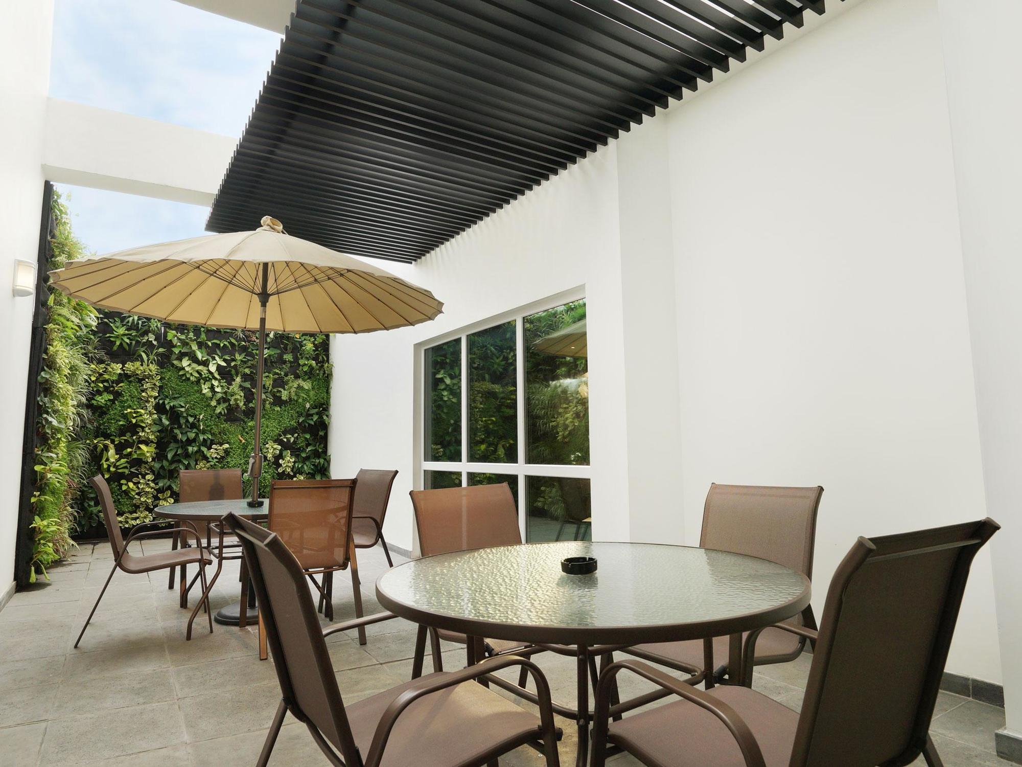 City Express Plus By Marriott Cali Colombia Екстер'єр фото